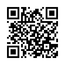 QR Code for 1FFvS73ZU2x5F34vfLDGcA6DNAon5ZuPLs
