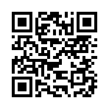 QR Code for 1FFvT7cJsfBthbSXBACvgtAjXiU3JRKRYk
