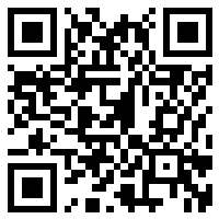 QR Code for 1FFvUVRbi4L2Cby8vShS5M5edxuDYbCUPw