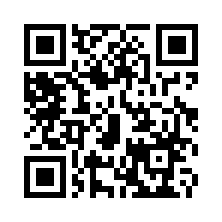 QR Code for 1FFvWquk9hKdWyjorvMayKkpxF4o7wa2iX