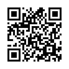 QR Code for 1FFvaLkbkVpMkGhWXka7M1knfTiTERFmQD