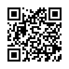 QR Code for 1FFvbJCmQs9Av4WAaR6Lb2ZszTXD6vZ3Wb