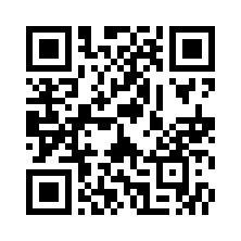 QR Code for 1FFvbXpbpakjRKB5NGwvMxKpMadT4F6gbp