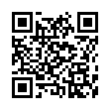 QR Code for 1FFvemxDtyk5GK5B6C7FxAesur6QXUo7q1