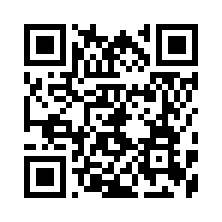 QR Code for 1FFveuxA4NrsVMroANkozD4DWbR6f97p8L