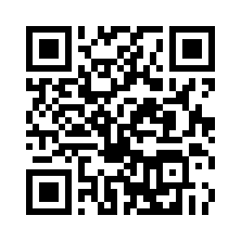 QR Code for 1FFvfwZXsBxN1vWoqPyytwhaS3Lg5LwFtJ