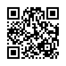 QR Code for 1FFvgqm6ZPSRHRac9Ddby2QAp2NrJDYRrN