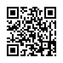 QR Code for 1FFvjFNnBBrk68HrcgiB6Hu3PW7hPCCReC