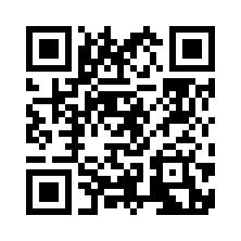 QR Code for 1FFvjzdcDaFrybCCLDttYGbuJndXTTyAPt