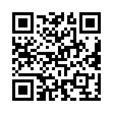QR Code for 1FFvmJJgWGHCtMxDX3Z4GPvqM8BjGbn9TH
