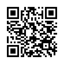 QR Code for 1FFvmKXxXvyVRRzSMvNq1tEeiYSCn2ieFT