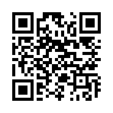 QR Code for 1FFvno2TSkJapVKPFFmeg95akkonUDsZg5