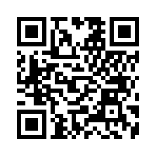 QR Code for 1FFvobta4pJ29T8eSu1EVZJkgaJC6SVdV