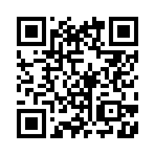 QR Code for 1FFvpMrqCerBAYKPskjHCNa9Re8xbSoj2G