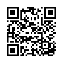 QR Code for 1FFvr3Mo1Hhy3KS8iWV9TBPyDfN7zPBrnS