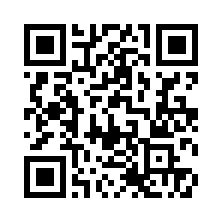 QR Code for 1FFvr83tNEC6PcX71J5HeVyP8gRa7oJSc7