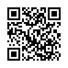 QR Code for 1FFvu2HooaP7opJJjxSM9nf3QbvEVraFfT