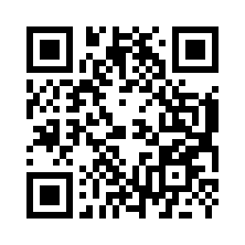 QR Code for 1FFvuEJFuXJUxR6QWdWRfLuJ5muY4eEw2r