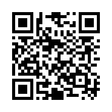 QR Code for 1FFvuYaNnHoCFgrQ5Xk92pG4fe8jLU8YpM