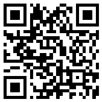 QR Code for 1FFvv2PqpDC9DbSxeB19EDmw2mX84RuSG4