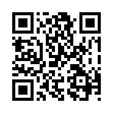 QR Code for 1FFvwauF2wsGGWSupxxm2JvGUiGrrexQKg