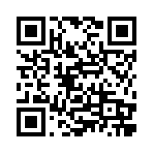 QR Code for 1FFvwvKFTBATCP7wVmDZn3AwzTsNnGrewH