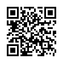 QR Code for 1FFvxeq1g5UCf3eQbqU2nUbCDJGxSc8LqC