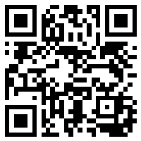 QR Code for 1FFvyRwKuKaqheKiYA8b4Waarcr5dNUM2E