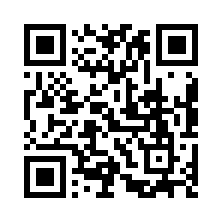 QR Code for 1FFvz4GEbM5vrv7KEYEof7ZYBsPGCSyiZ9