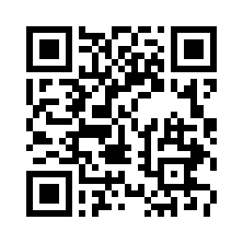 QR Code for 1FFw5cf8d5Eb2nTJ7mrCwqKE4HQNecd8F8