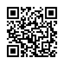 QR Code for 1FFw7ScBPrM8AATWaMUd9KARALRgSE6nE5