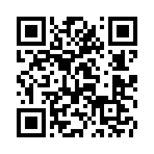 QR Code for 1FFw9QUemqgZPYeF4R2KBGS35gXgyhBt2R