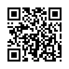 QR Code for 1FFwBdsubrEagmwPtsWUcxWTuSuB8e2fjK