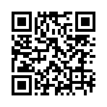 QR Code for 1FFwCD18ZDPco8WtoF4vxbcBqZHacext8P
