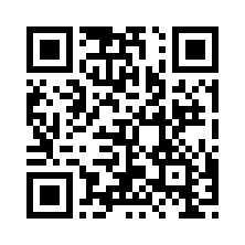 QR Code for 1FFwD9uuButAnjQSTbLjCwQ17HemPPRwmP