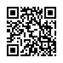 QR Code for 1FFwFjAnEXUNkYpTJcsG3YmtZnkHM4KuyX