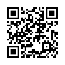 QR Code for 1FFwFq41BrX9GiEmALitk5FyM6ZRFHd22