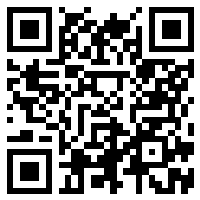 QR Code for 1FFwGbWsddby244ThEWK615XtpQDBRxZKF