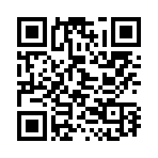 QR Code for 1FFwKP2bLK2RzZfBdjMFYPwocSdK6Z8a1B