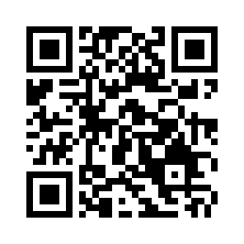 QR Code for 1FFwNpEzt9J2AFKWT4Mwcdq9bsKdnKWPpR