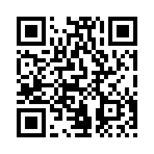 QR Code for 1FFwR9WzTAkYXxEURL7oAsT7RwUfLDnuxC