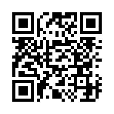 QR Code for 1FFwRTPu4HY12bjWfHurbmkck6GdFXmaic
