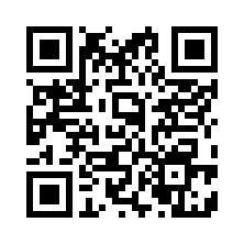 QR Code for 1FFwRyq8D9i9DtDfH3Wd7kbdvxYAsbE36b