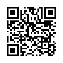 QR Code for 1FFwXuSFpM8mocKqmMdLkUpxm2NFebkynE