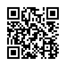QR Code for 1FFwY3yctDjStRdToe5id1WJ4nAVeDgZU7