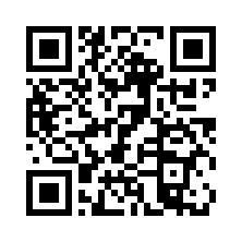 QR Code for 1FFwZ2DMQFuShZGXLkEWBBkGm374bwbPLT
