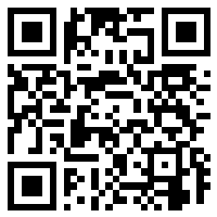 QR Code for 1FFwazjAESa6o84dgHiGGXi4ia8qLLgHb3