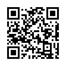 QR Code for 1FFwbWLgvvyWmdjPVT7YdEjPXDsmuAp1CS