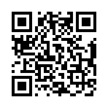 QR Code for 1FFwdDcXHsRR7pUmAXwzBW2jtfSfaTJuVL