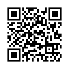 QR Code for 1FFwfTypJzLJUxc5oAbaxLSEb24ht7nvZe